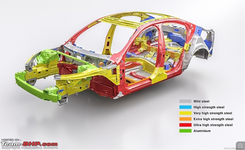 Volvo S60 : Official Review-volvos60201916008a.jpg