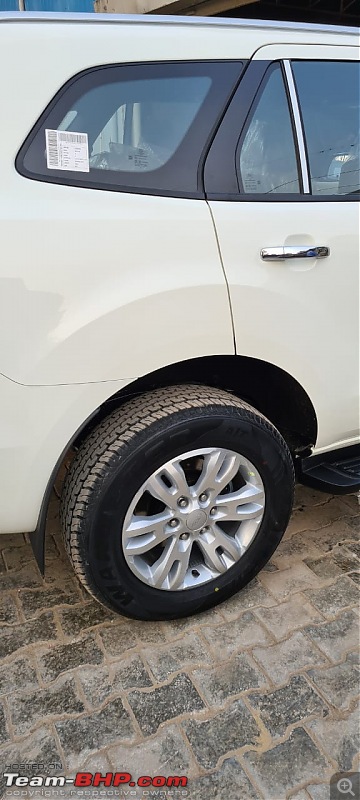 Ford Endeavour 2.0L Diesel AT : Official Review (with dune bashing)-endeavour4x2alloys.jpeg