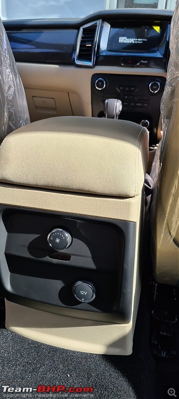 Ford Endeavour 2.0L Diesel AT : Official Review (with dune bashing)-endeavourlt2.jpeg