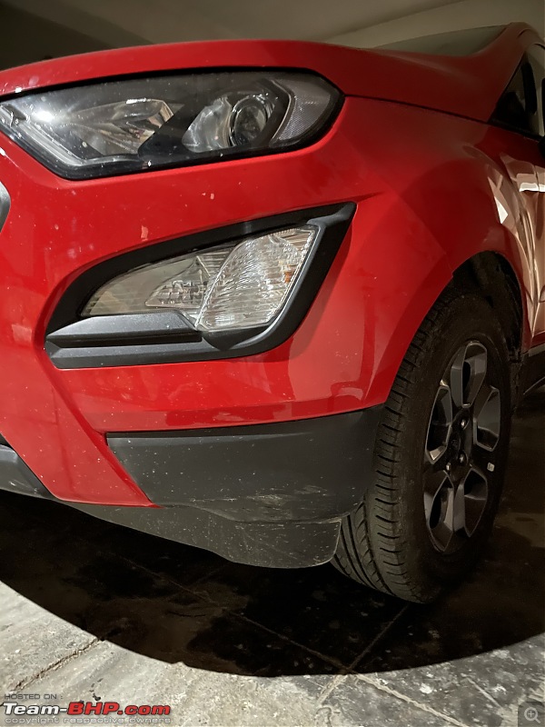 2018 Ford EcoSport Facelift 1.5L Petrol : Official Review-img_0558.jpeg