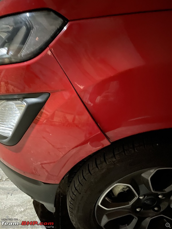 2018 Ford EcoSport Facelift 1.5L Petrol : Official Review-img_0559.jpeg