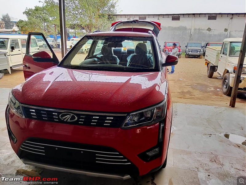 Mahindra XUV300 : Official Review-whatsapp-image-20201212-12.26.35.jpeg