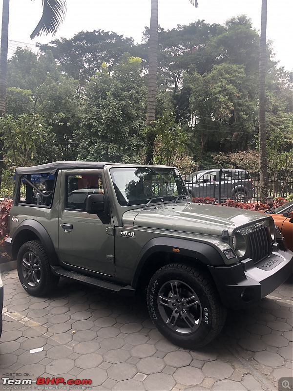 Mahindra Thar : Official Review-img_1891.jpg