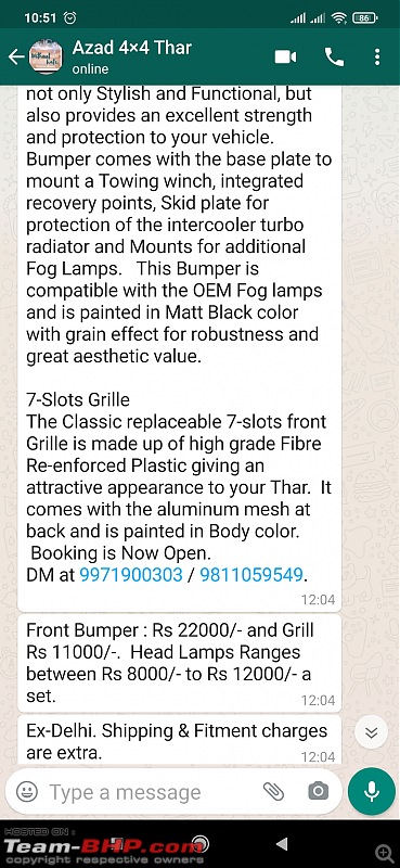 Mahindra Thar : Official Review-screenshot_20201220105101792_com.whatsapp.jpg