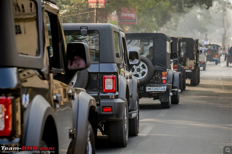 Mahindra Thar : Official Review-20201221_133600.jpg