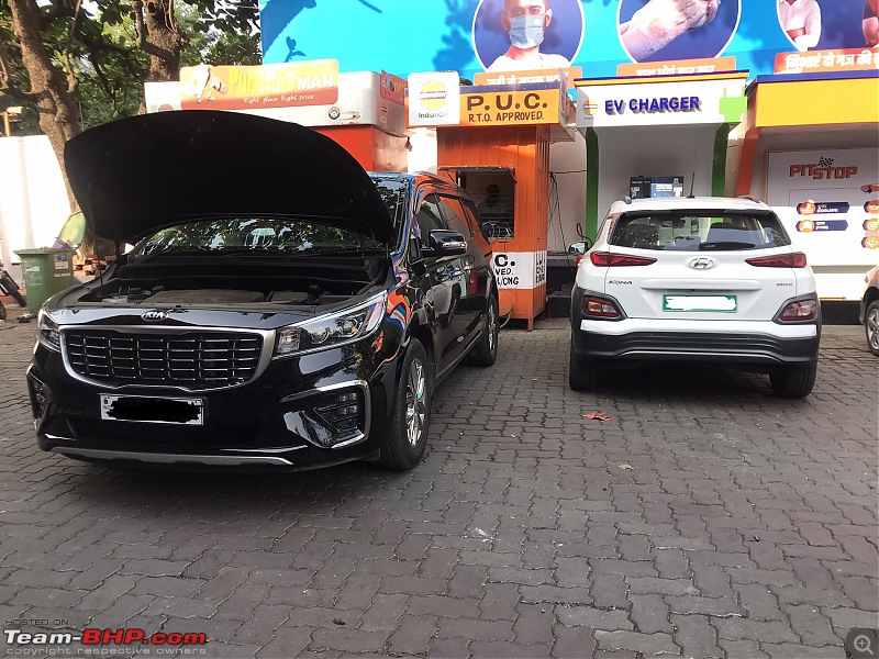 Hyundai Kona : Official Review-0131d02a477f458fa556ed048b6cc98d.jpeg