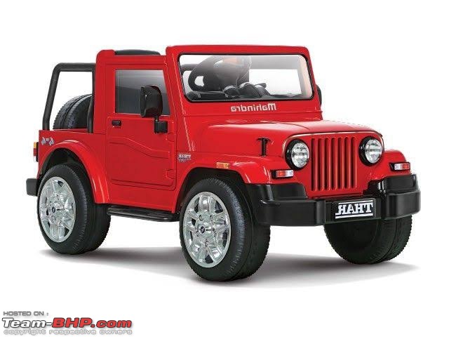 Mahindra Thar : Official Review-20201125_140739.jpg