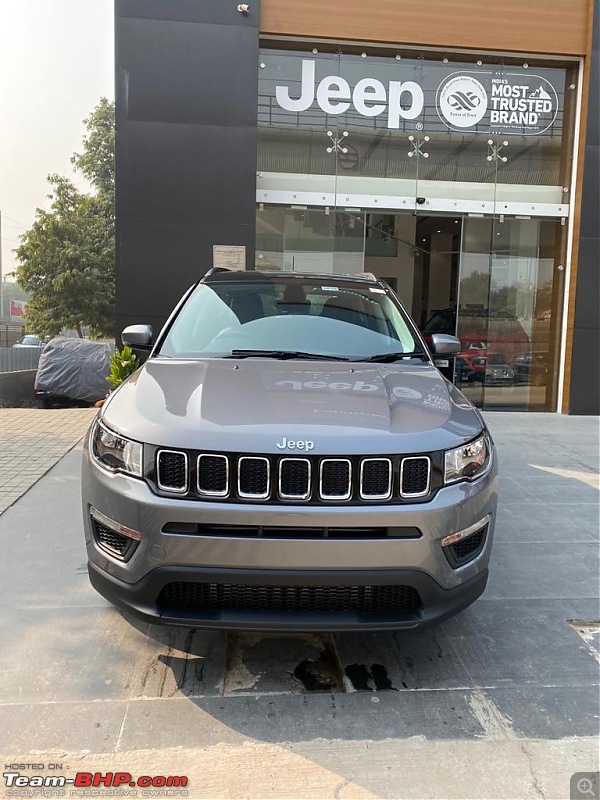 Jeep Compass : Official Review-whatsapp-image-20201227-10.14.49-pm.jpeg