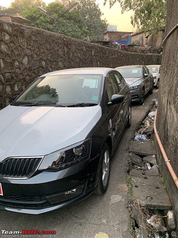 Skoda Rapid 1.0 TSI Petrol : Official Review-f1cbb1163ea54830b93deb83a46b30e0.jpeg