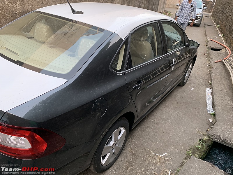 Skoda Rapid 1.0 TSI Petrol : Official Review-8815d4c42dc74d528ba356615b57bde9.jpeg