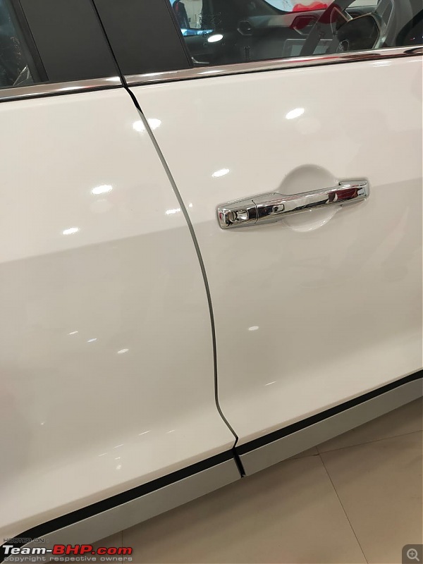 Nissan Magnite Review-door-panel-gap.jpeg