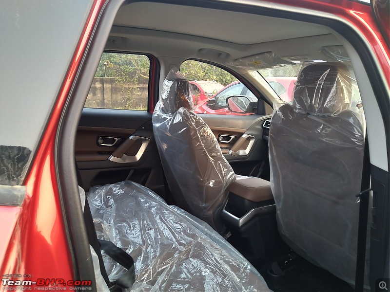 2020 Tata Harrier Automatic : Official Review-img_20201229_161730_hdr.jpg