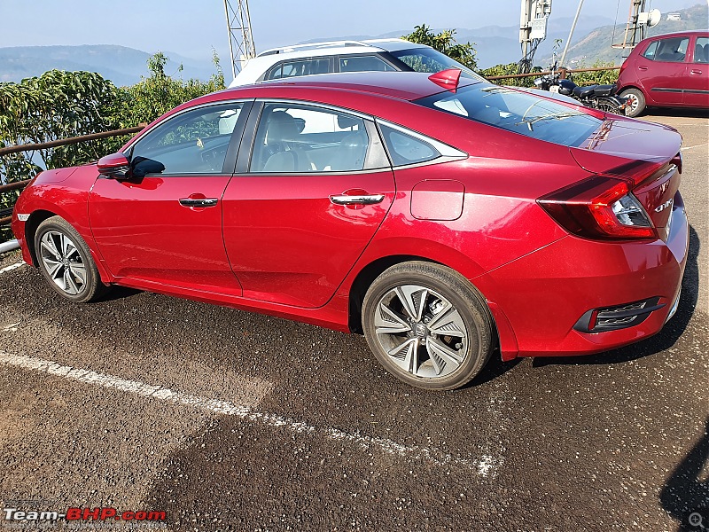 Honda Civic : Official Review-pic-e.jpg