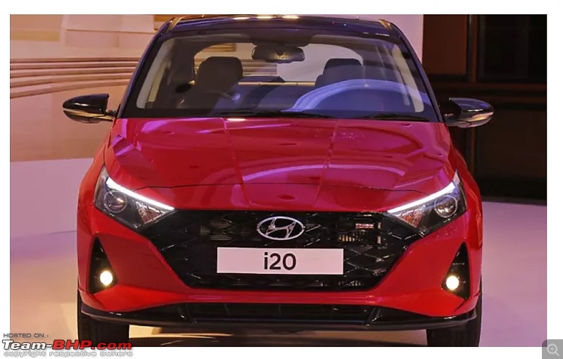 Hyundai i20 Review-smartselect_20210101190146_chrome.jpg