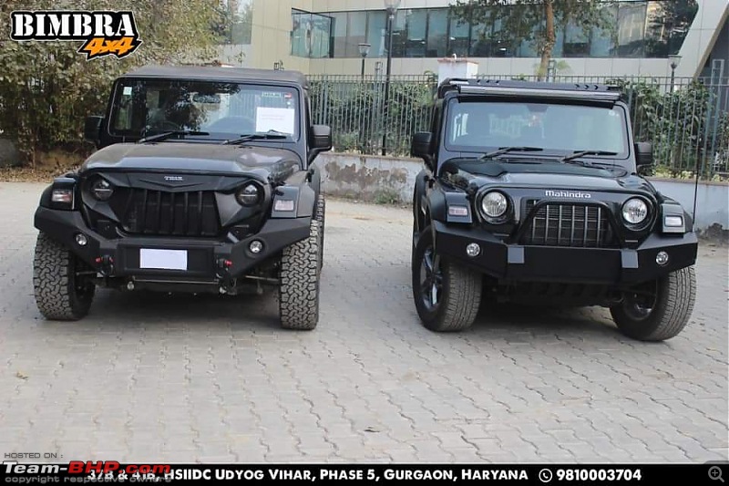 Mahindra Thar : Official Review-fb_img_1609607887212.jpg