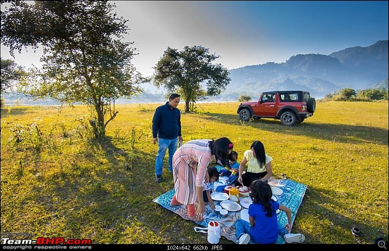 Mahindra Thar : Official Review-dsc_0082.jpg