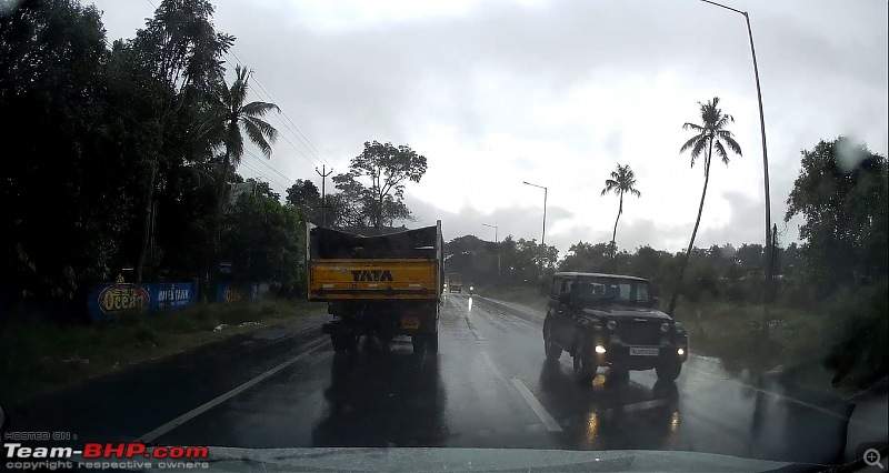 Mahindra Thar : Official Review-thar2.jpg