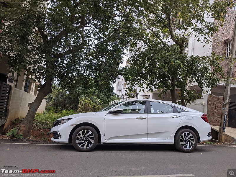 Honda Civic : Official Review-pxl_20210104_015352399.jpg