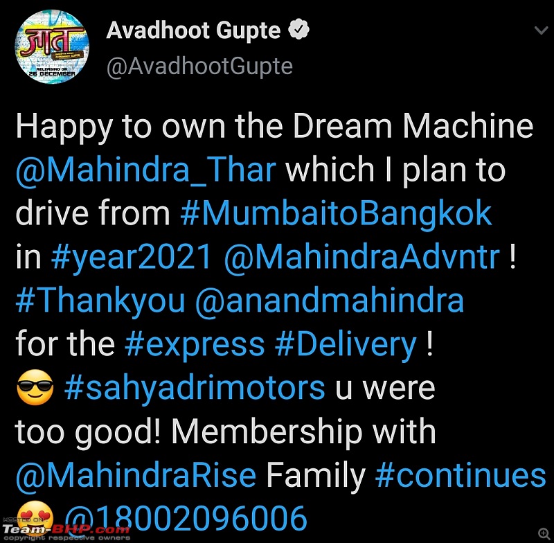 Mahindra Thar : Official Review-smartselect_20210105194502_twitter.jpg
