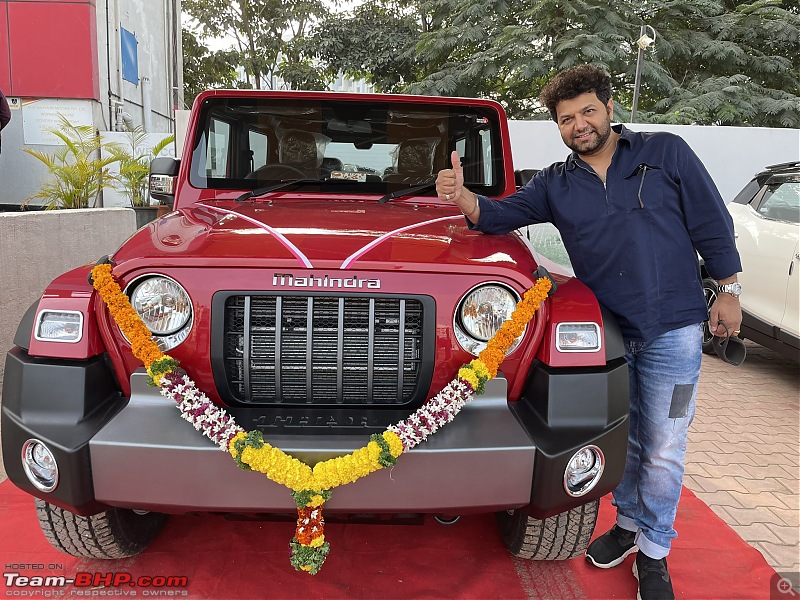 Mahindra Thar : Official Review-20210105_194445.jpg