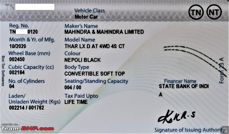 Mahindra Thar : Official Review-thar-rc-card.jpg