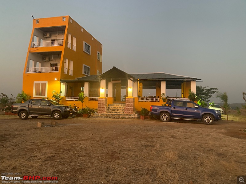 Isuzu D-Max V-Cross : Official Review-4ef0f55f276e4e8ab8a15f875889bfc1.jpeg