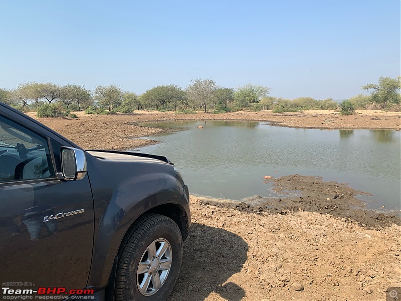 Isuzu D-Max V-Cross : Official Review-3a6a1c55781248fda0b0d6a5f0a6233a.jpeg