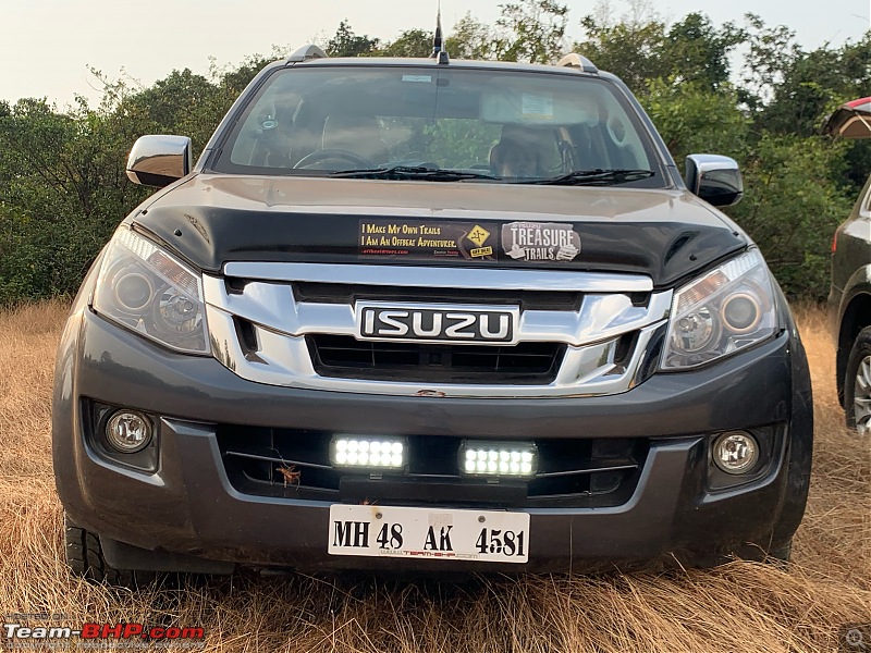 Isuzu D-Max V-Cross : Official Review-0ef699ce974b4bf0a9758edf41fc3201.jpeg