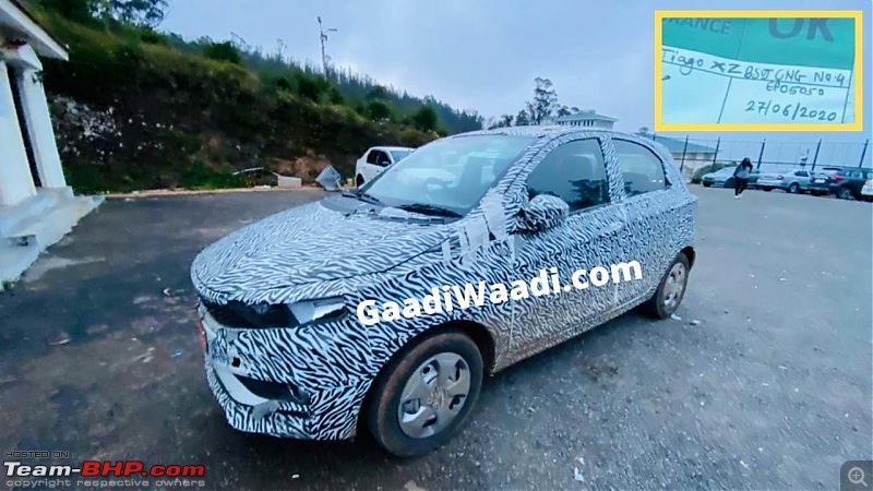 Tata Tiago : Official Review-tatatiagotigorcngspied11280x720.jpg