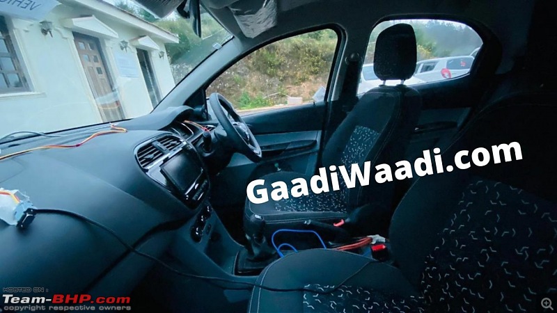 Tata Tiago : Official Review-tatatiagotigorcngspied41280x720.jpg