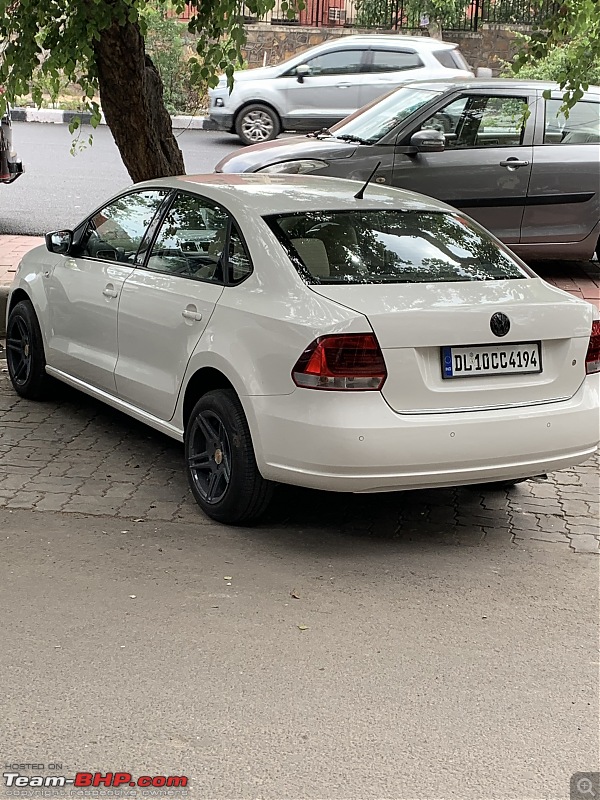 Volkswagen Vento : Test Drive & Review-945a4e3fcb7140f8853e784dc65130e2.jpeg