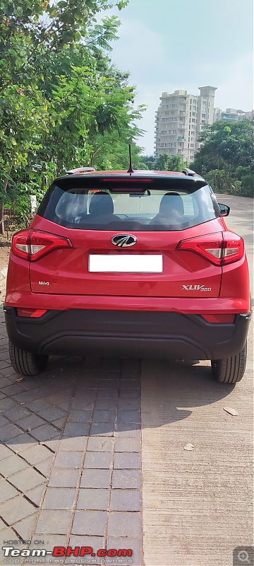 Mahindra XUV300 : Official Review-back_mod.jpg