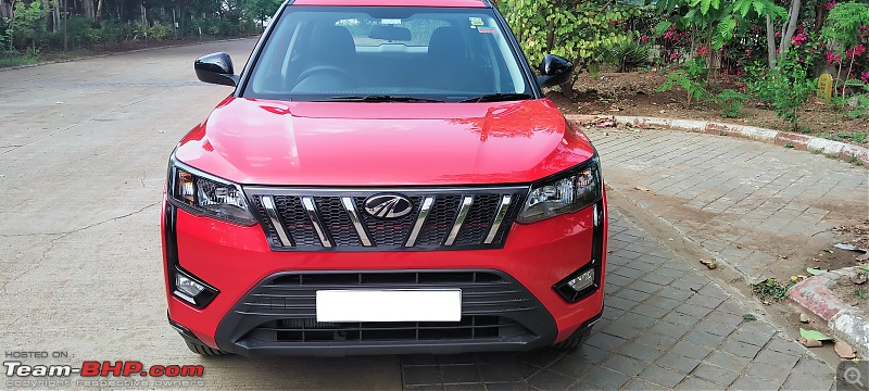 Mahindra XUV300 : Official Review-front_mod.jpg