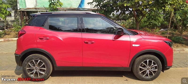 Mahindra XUV300 : Official Review-side_mod.jpg