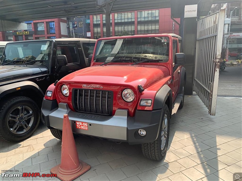 Mahindra Thar : Official Review-whatsapp-image-20210110-11.05.54-pm.jpeg