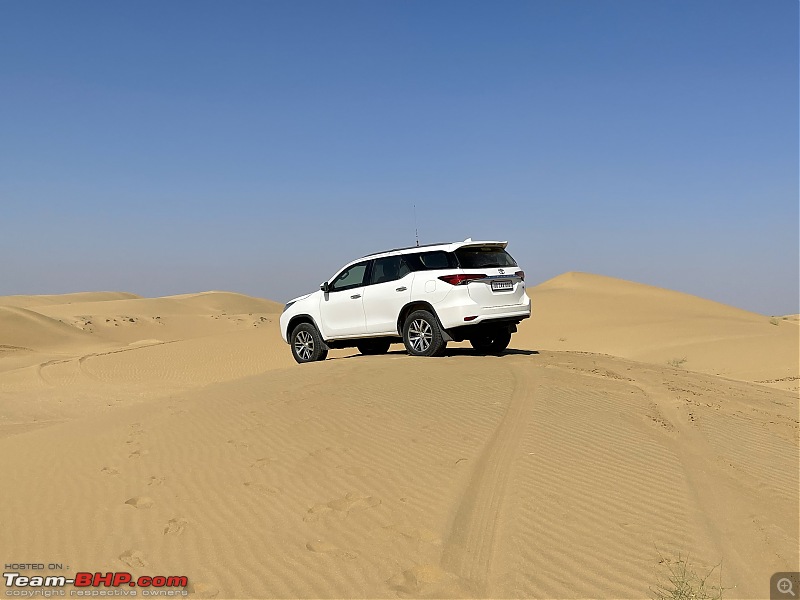 Toyota Fortuner : Official Review-f692acd5ad3d4e2dac290c98027e484f.jpeg
