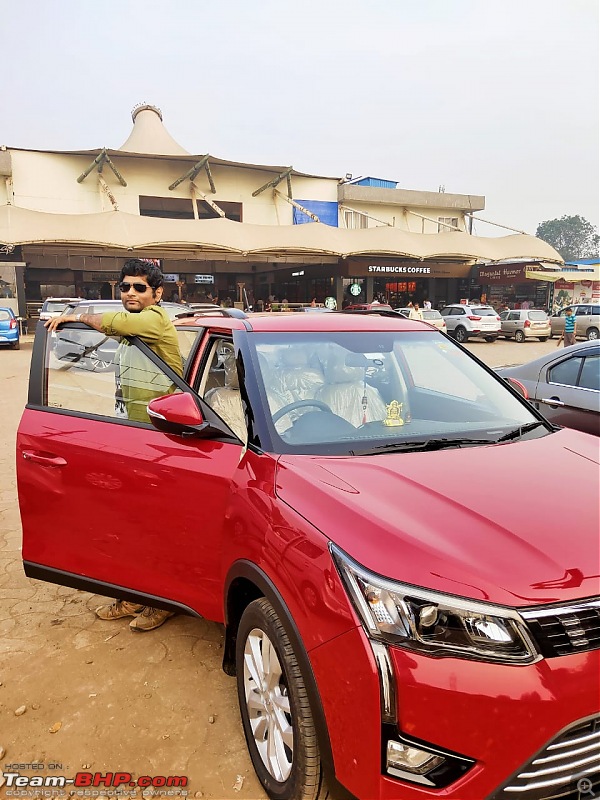 Mahindra XUV300 : Official Review-whatsapp-image-20210111-11.32.51-3.jpeg