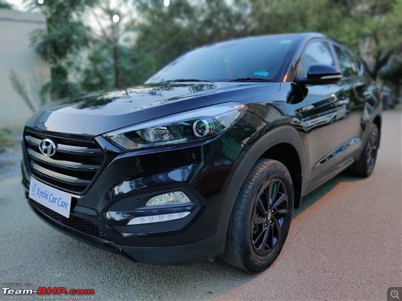 2020 Hyundai Tucson Facelift Review : 2.0L Diesel with 8-speed AT-tucson_allblack_front2.jpg
