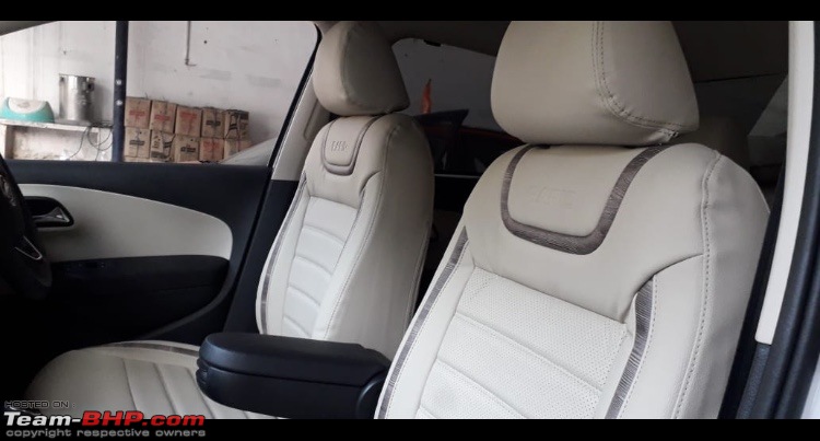 Skoda Rapid 1.0 TSI Petrol : Official Review-fd1c97d2cbe94056a62d6f7ec4ad2efc.jpeg