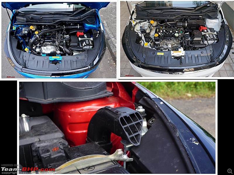 Tata Altroz 1.2L Turbo-Petrol Review-collage.jpg