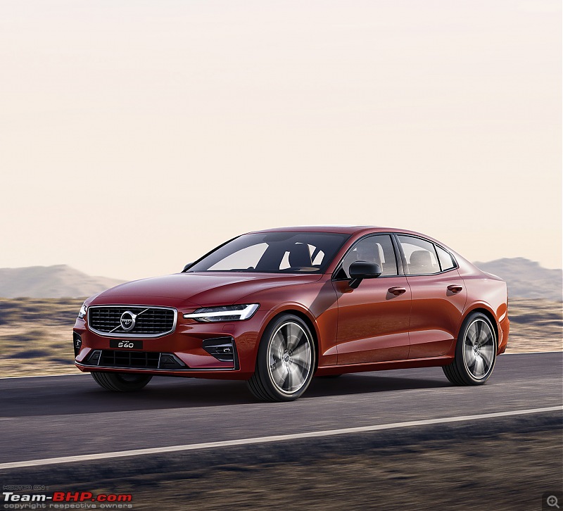 Volvo S60 : Official Review-new-s60-image.jpg
