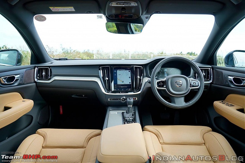 Volvo S60 : Official Review-download-48.jpg