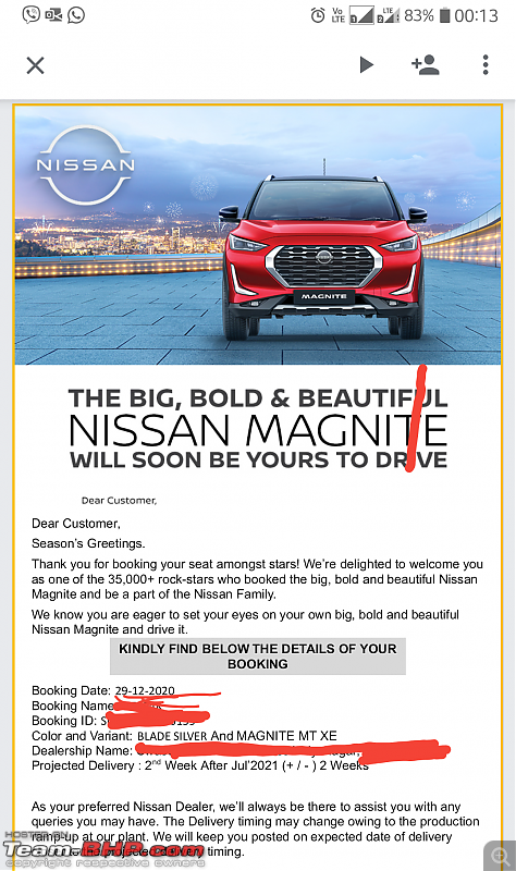 Nissan Magnite Review-capture_202101230014512.png