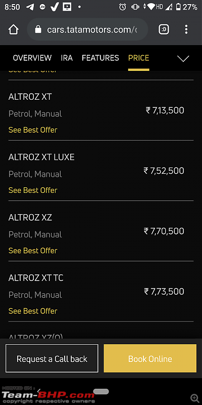 Tata Altroz 1.2L Turbo-Petrol Review-screenshot_20210123085017.png