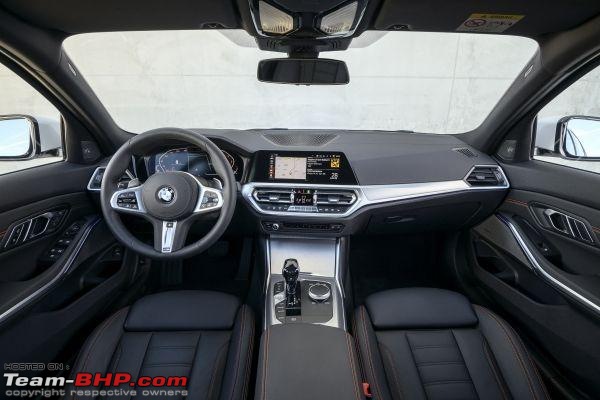 Review: BMW 330i (G20)-320d-3.jpg