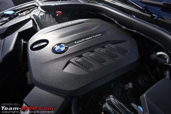 Review: BMW 330i (G20)-320d-4.jpg