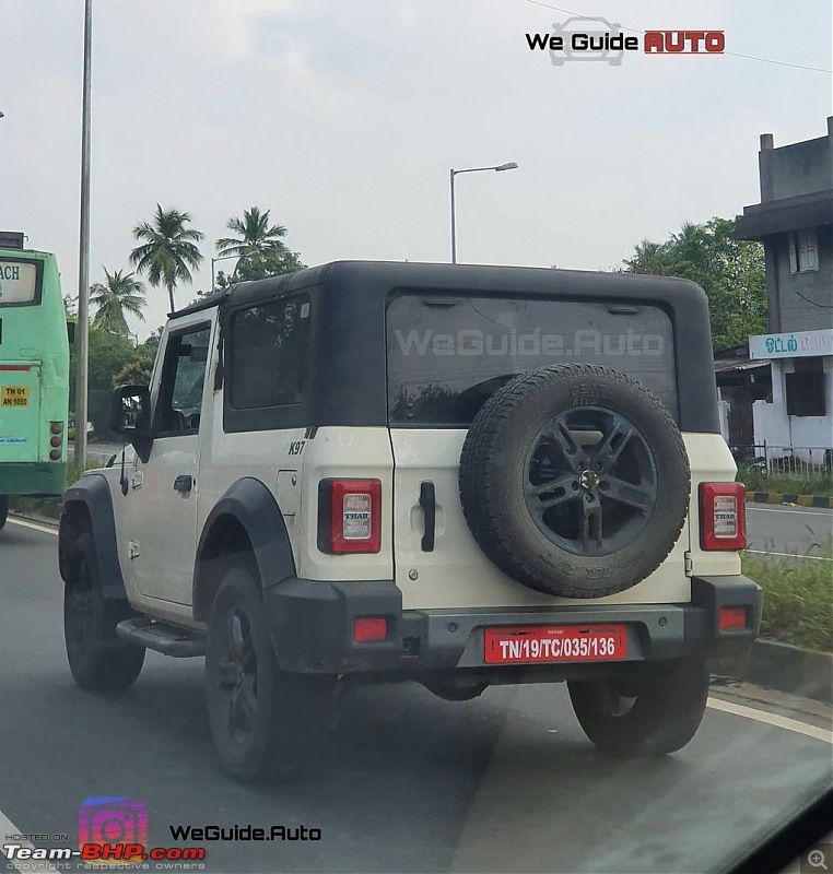 Mahindra Thar : Official Review-smartselect_20210124125209_instagram.jpg