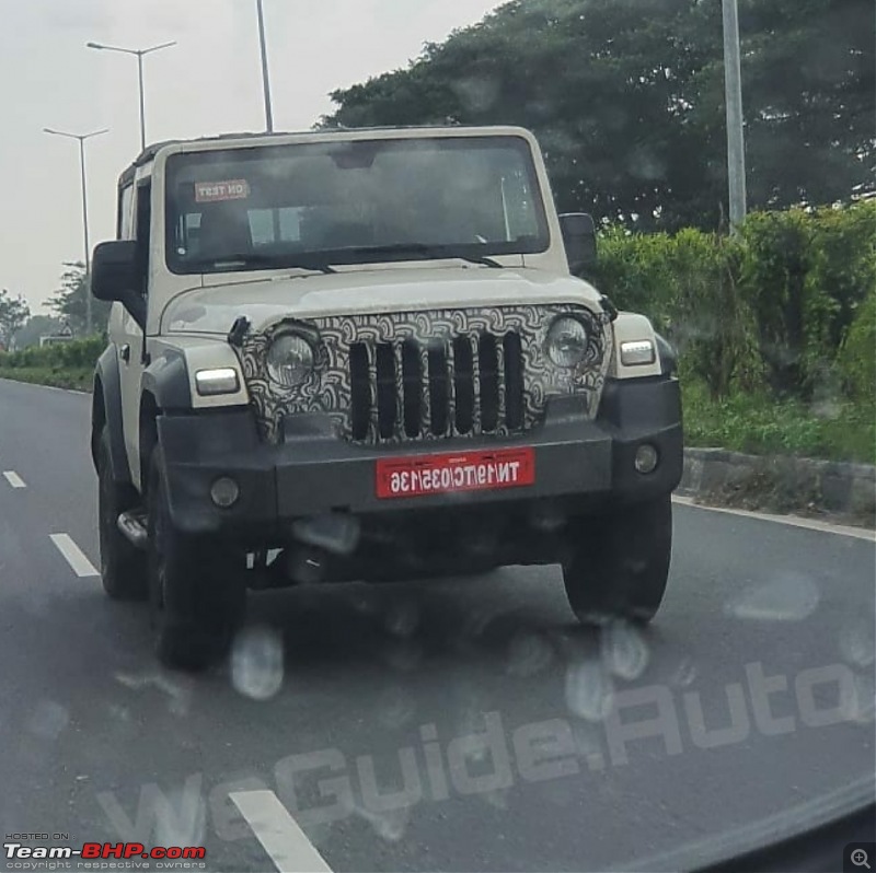 Mahindra Thar : Official Review-smartselect_20210124125217_instagram.jpg