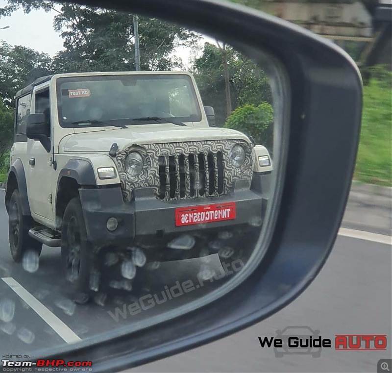 Mahindra Thar : Official Review-smartselect_20210124125244_instagram.jpg