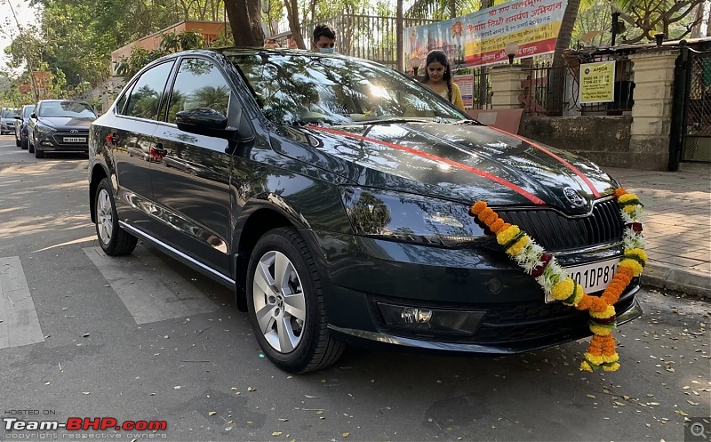 Skoda Rapid 1.0 TSI Petrol : Official Review-18fae03f528f47a2a996130f8235cb11.jpeg